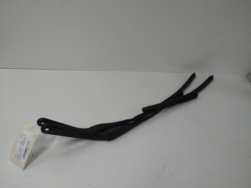 Braccio tergicristallo anteriore BMW SERIE 1 E87 PHASE 2 Diésel - 1