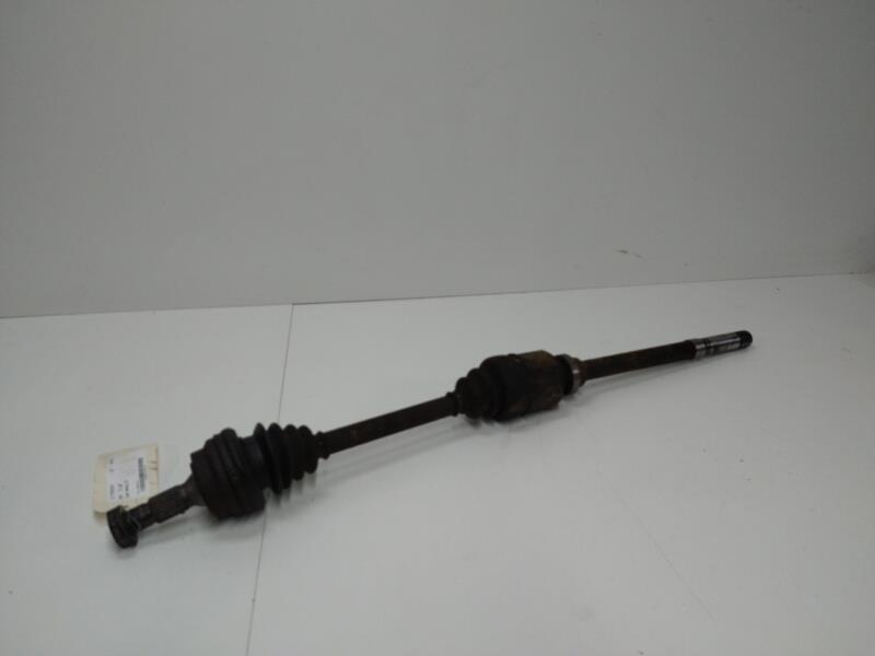 Giunto cardanico albero di trasmissione destro CITROEN BX Gasolina - 1