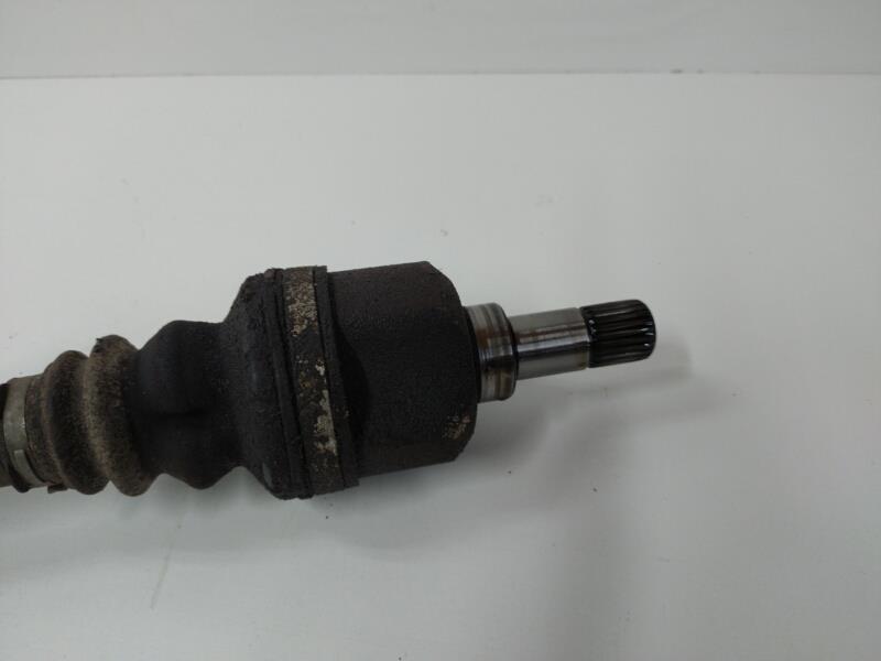 Giunto cardanico albero di trasmissione sinistro PEUGEOT 407 PHASE 1 BREAK Diésel - 1