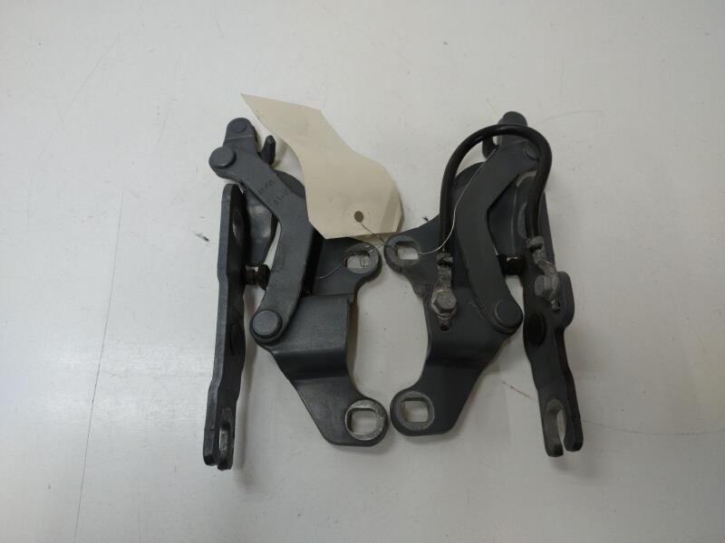 Charniere de capot BMW SERIE 1 E87 PHASE 2 Diesel - 1