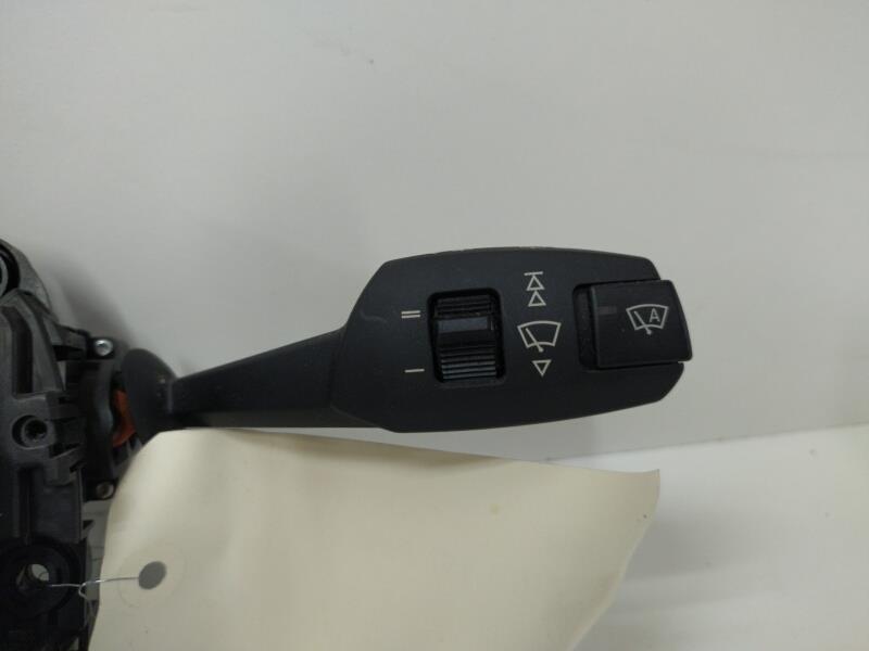 Devio guida completo con contatto spiralato BMW SERIE 1 E87 PHASE 2 Diésel - 1