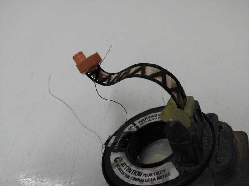 Contatto spiralato RENAULT KANGOO 1 PHASE 1  - 1