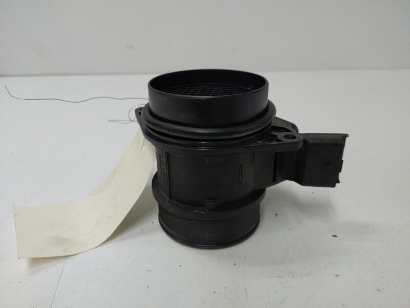 Debitmetre CITROEN XANTIA PHASE 2 Diesel - 1
