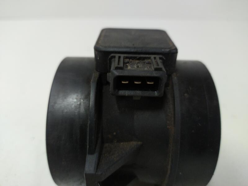 Debitmetre LAND ROVER DISCOVERY 2 PHASE 2 Diesel - 1