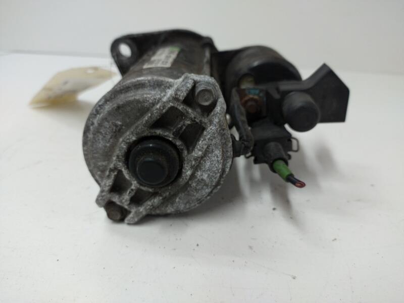 Demarreur SEAT LEON 1 Diesel - 1