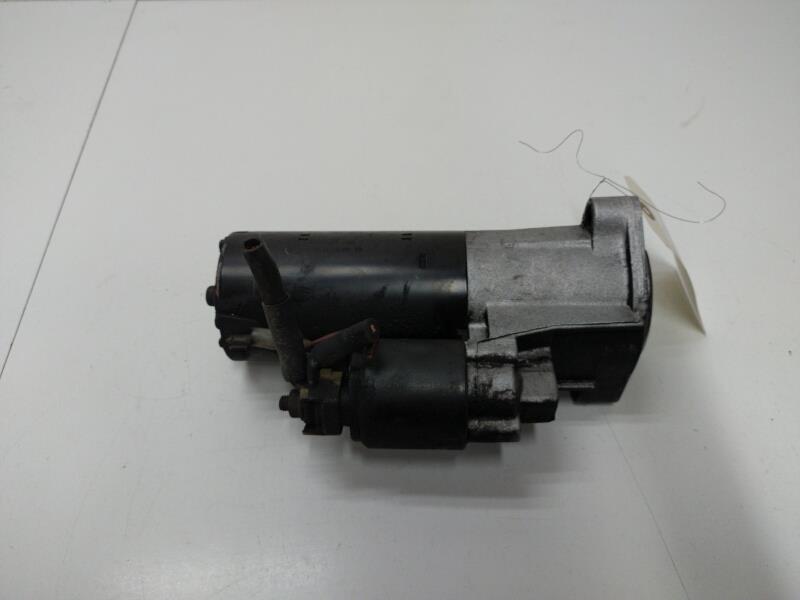Demarreur VOLKSWAGEN PASSAT 4 PHASE 2 Diesel - 1
