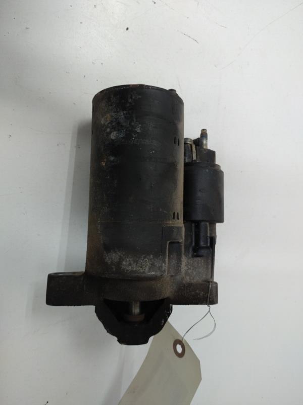 Motorino avviamento PEUGEOT 306 PHASE 1 Gasolina - 1