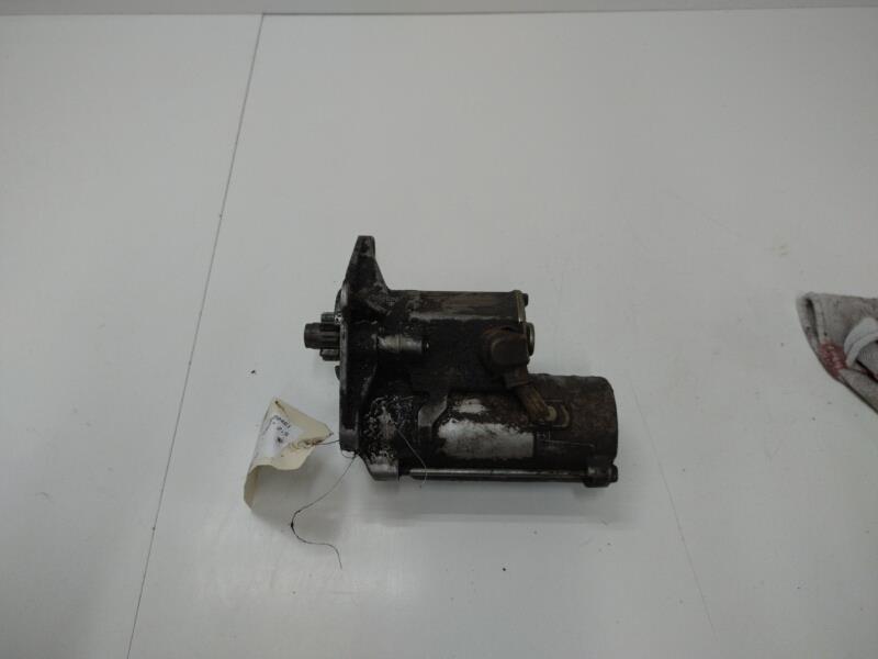 Demarreur LAND ROVER DISCOVERY 2 PHASE 2 Diesel - 1