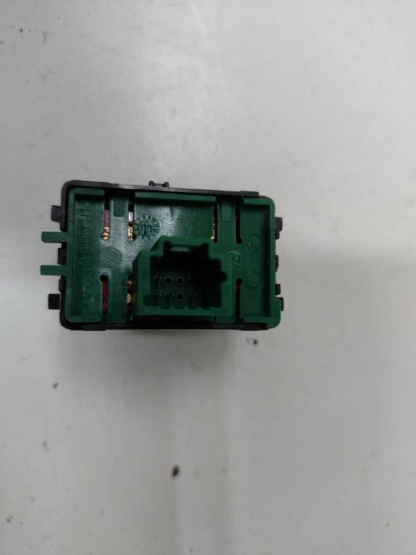 ECU start stop RENAULT CLIO 4 PHASE 1 Diesel - 1