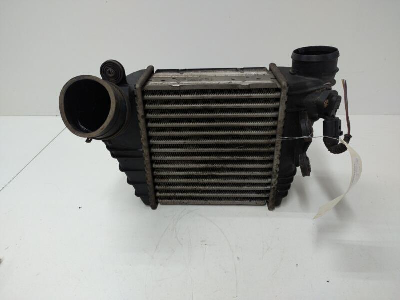 Echangeur air (Intercooler) VOLKSWAGEN BORA Diesel - 1