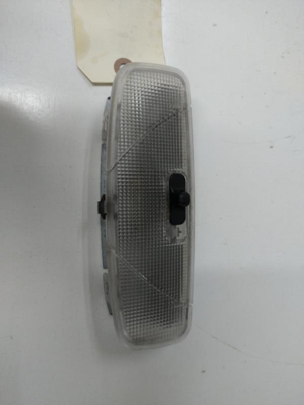 Eclairage de plafonnier FORD FOCUS 1 Diesel - 1