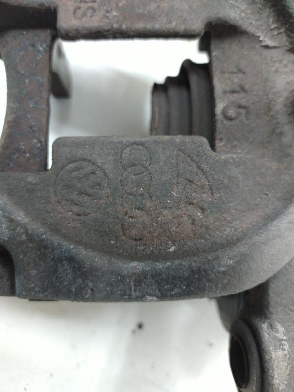 Pinza freni posteriore destra AUDI A3 3 PHASE 1 Diésel - 1