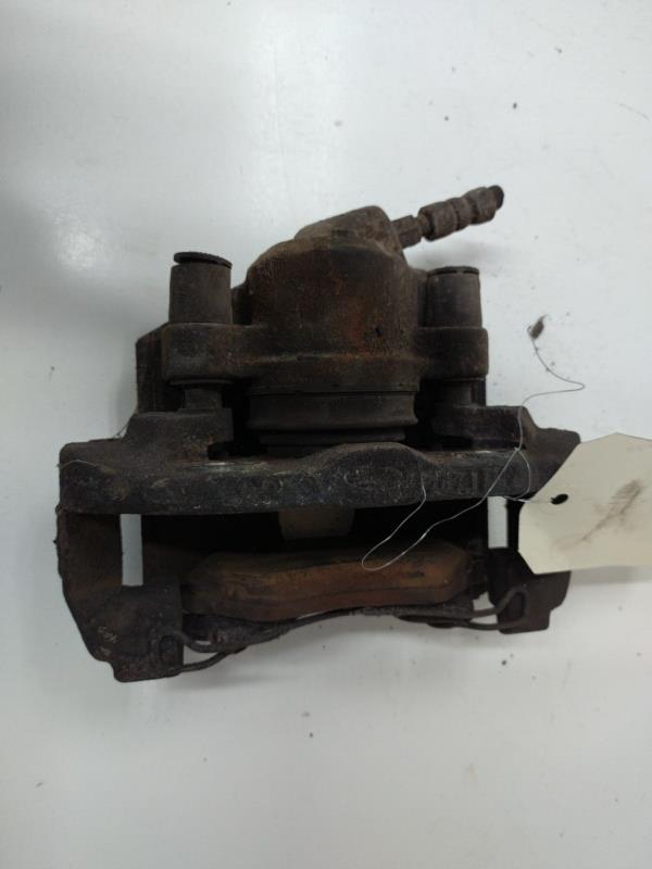 Pinza freni anteriore destra FORD FIESTA 4 PHASE 2 Gasolina - 1