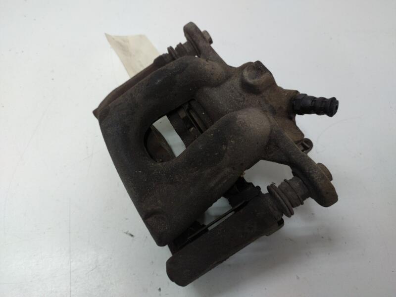Pinza freni anteriore destra BMW SERIE 1 E87 PHASE 2 Diésel - 1