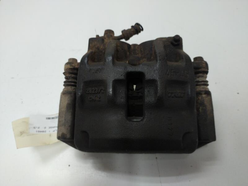 Pinza freni anteriore destra LAND ROVER DISCOVERY 2 PHASE 2 Diésel - 1