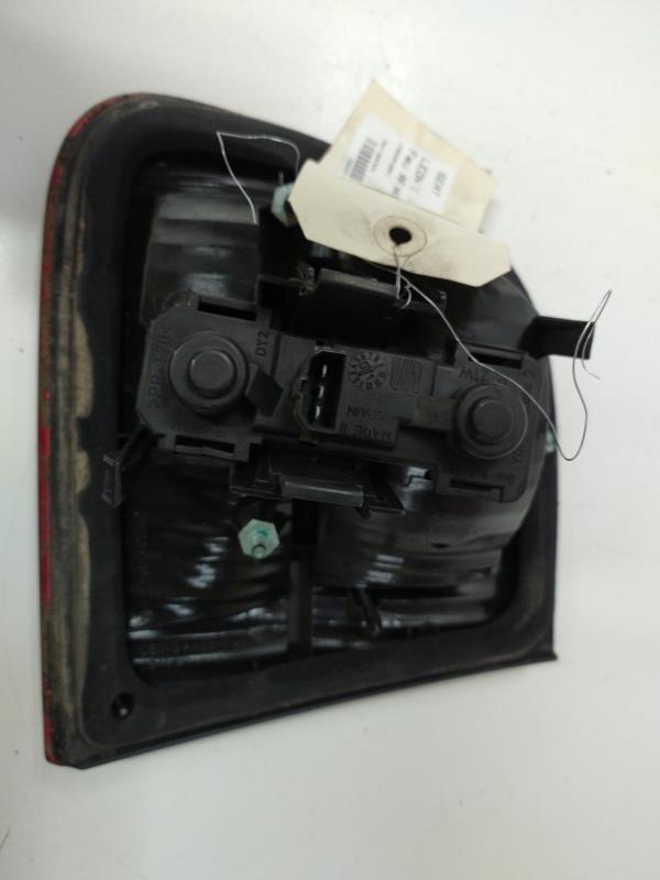 Feu arriere secondaire droit (feux) SEAT LEON 1 Diesel - 1