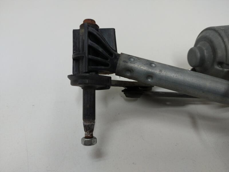 Mecanisme essuie glace avant AUDI A3 3 PHASE 1 Diesel - 1