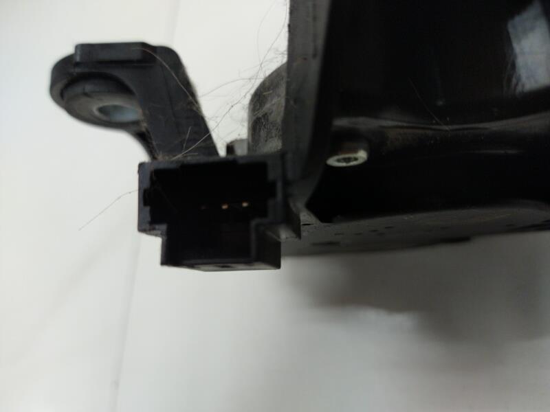 Motore tergicristallo posteriore NISSAN QASHQAI 1 PHASE 2 Diésel - 1
