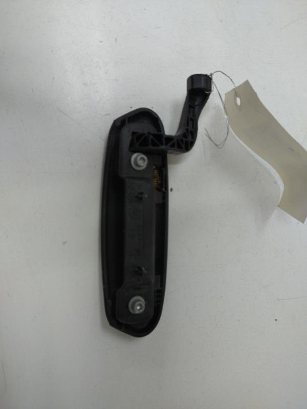 Maniglia portiera posteriore sinistra FIAT PUNTO 2 PHASE 1 Gasolina - 1