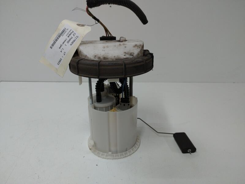 Pompe immergee CITROEN C2 PHASE 1 Essence - 1