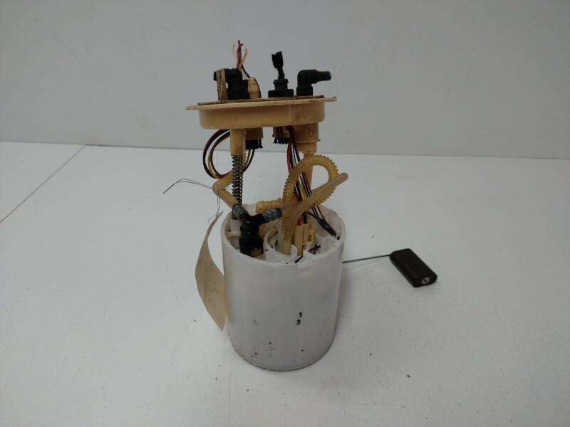 Pompe immergee AUDI A3 3 PHASE 1 Diesel - 1