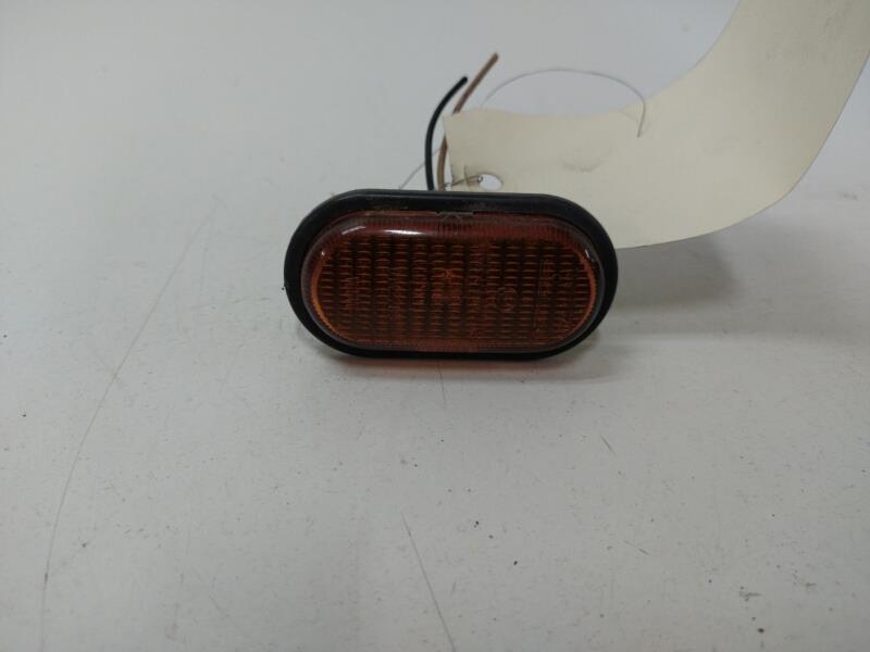 Ripetitore lampeggiante anteriore destro (Luci) RENAULT KANGOO 1 PHASE 1  - 1
