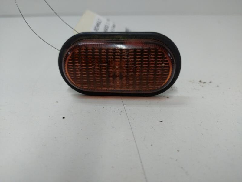 Ripetitore lampeggiante anteriore sinistro (Luci) RENAULT KANGOO 1 PHASE 1  - 1