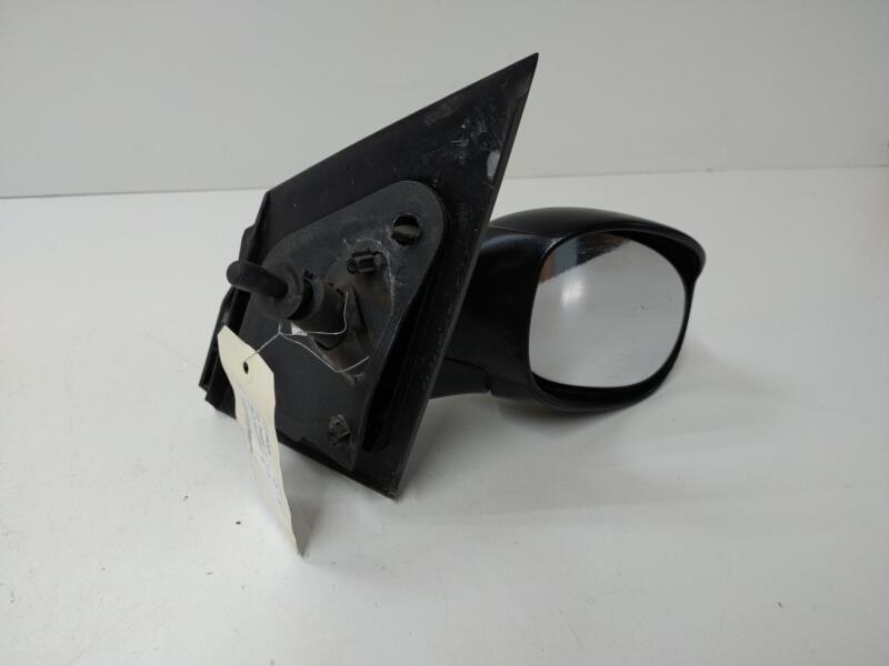 Retrovisor derecho CITROEN C2 PHASE 1 Gasolina - 1