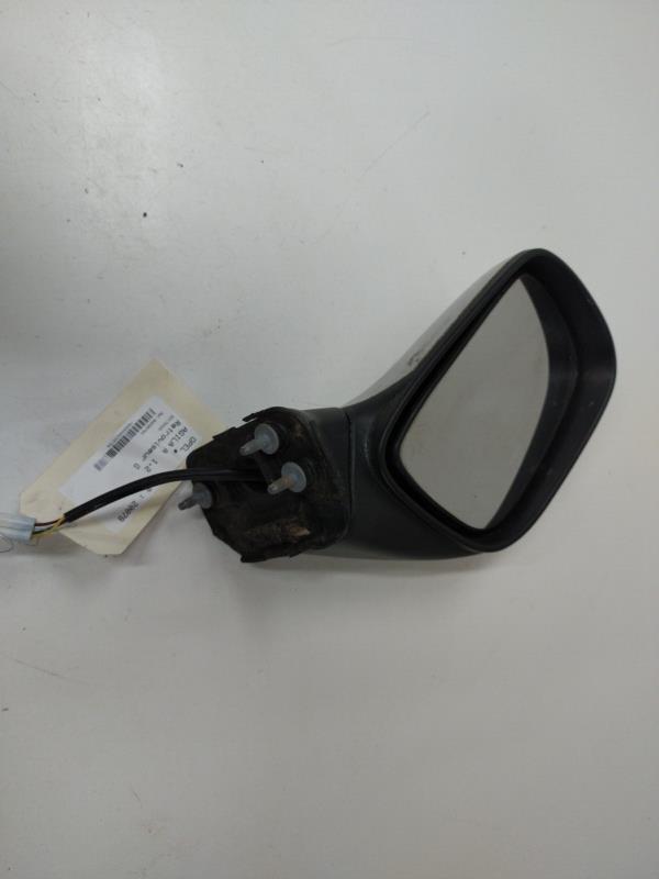 Retrovisor izquierdo OPEL AGILA A Diésel - 1