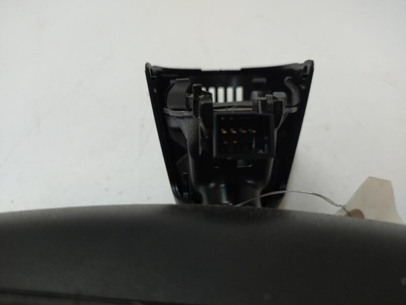 Retroviseur interieur AUDI A3 3 PHASE 1 Diesel - 1