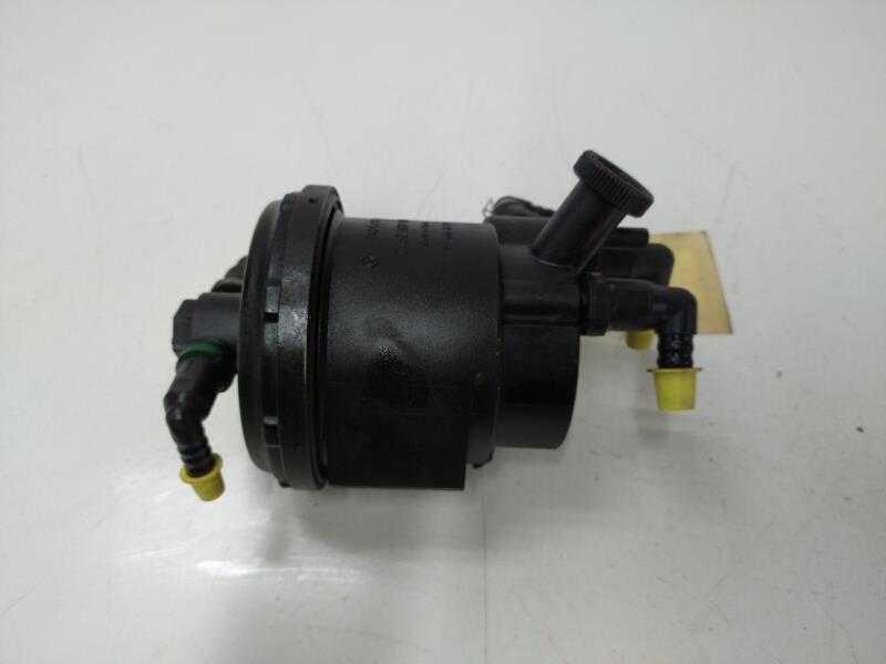 Support de filtre carburant CITROEN XANTIA PHASE 2 Diesel - 1