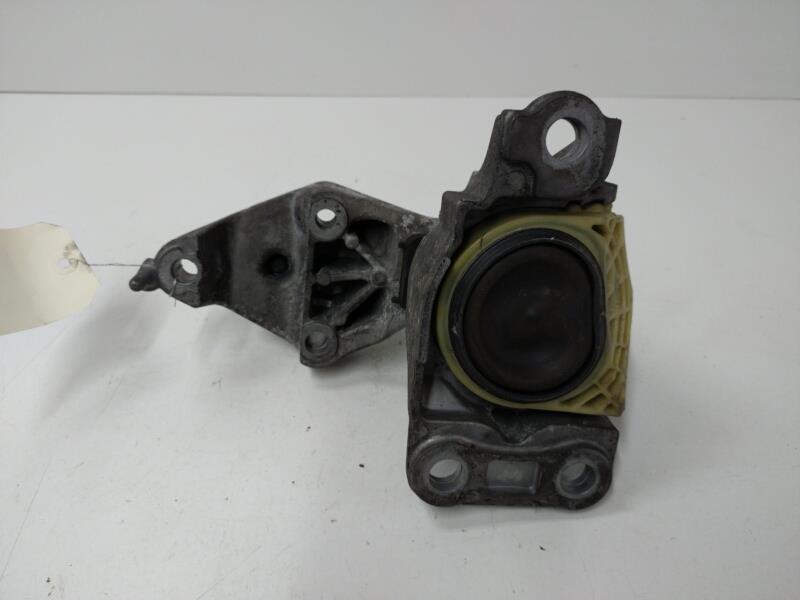 Supporto motore destro RENAULT MEGANE 3 PHASE 1 Diésel - 1