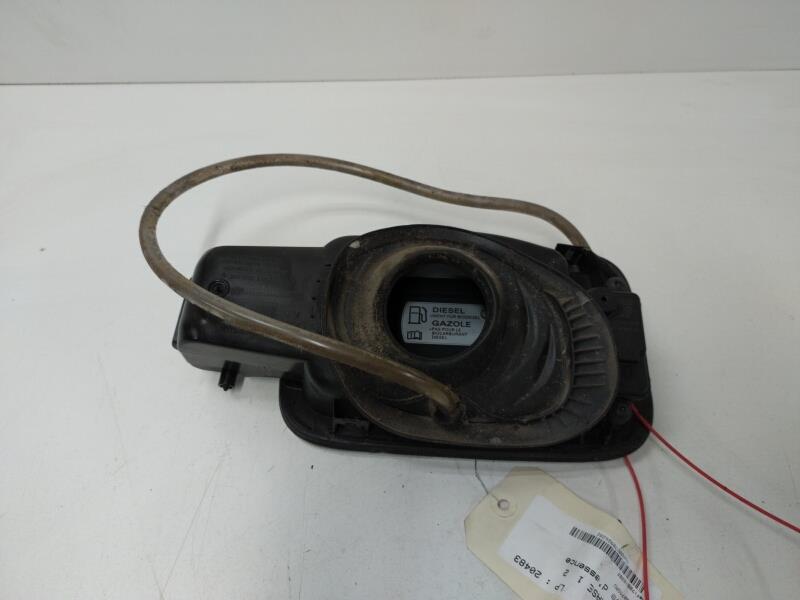 Trappe d'essence AUDI A3 3 PHASE 1 Diesel - 1