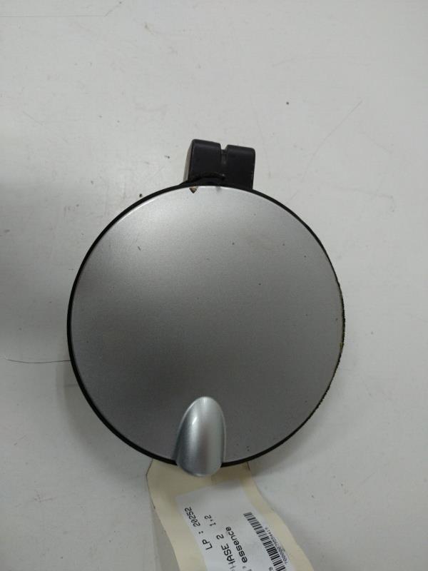 Trappe d'essence OPEL CORSA C PHASE 2 Diesel - 1