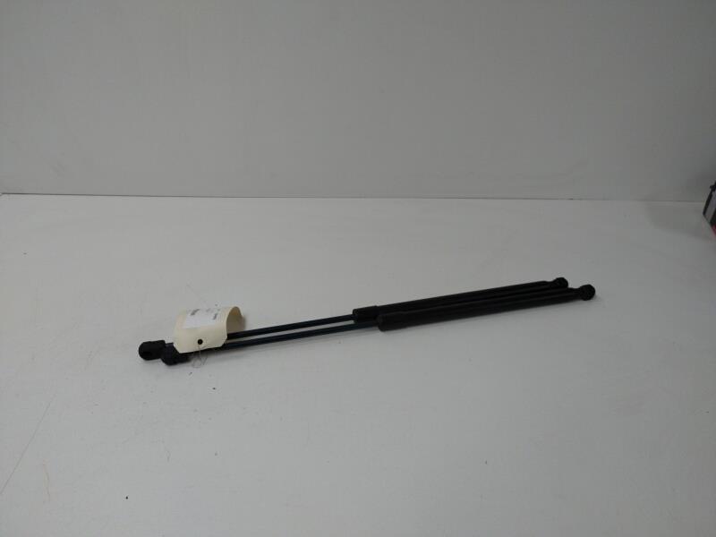 Verin de coffre AUDI A3 3 PHASE 1 Diesel - 1