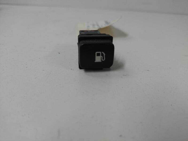 Attuatore chiavistello sportello carburante CITROEN C4 PICASSO 1 Diésel - 1