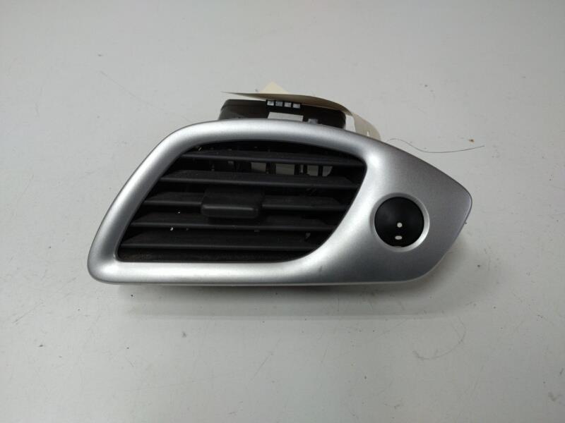 Bocchetta aerazione cruscotto anteriore destra RENAULT GRAND SCENIC 3 PHASE 1 Diésel - 1