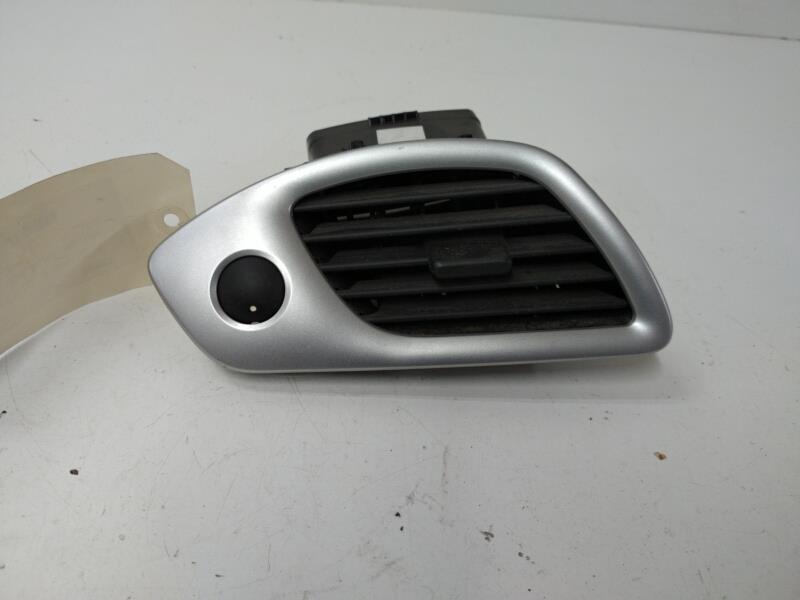 Bocchetta aerazione cruscotto anteriore sinistra RENAULT GRAND SCENIC 3 PHASE 1 Diésel - 1