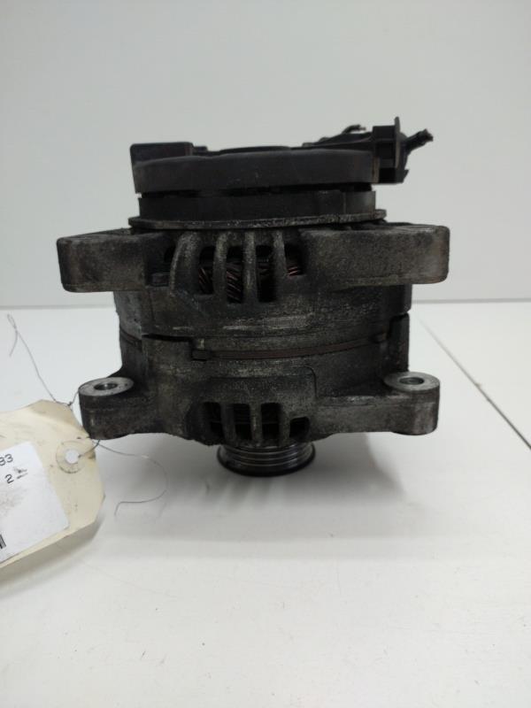 Alternatore CITROEN XSARA PHASE 2 Diésel - 1