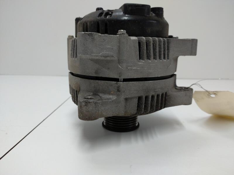 Alternatore PEUGEOT 306 PHASE 2 Diésel - 1