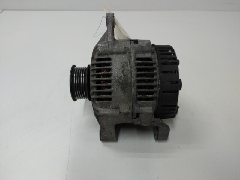 Alternatore RENAULT LAGUNA 1 PHASE 2 Gasolina - 1