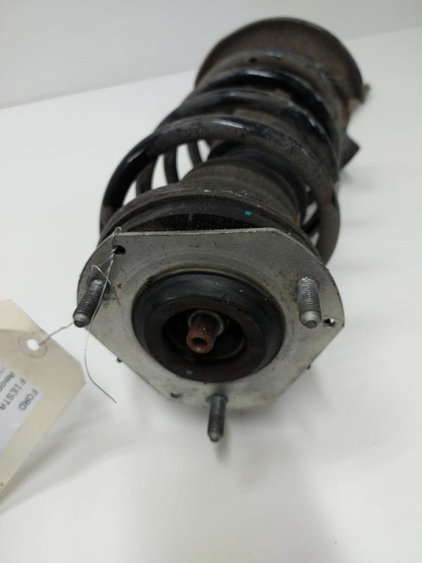 Ammortizzatore anteriore destro FORD FIESTA 6 PHASE 1 Diésel - 1