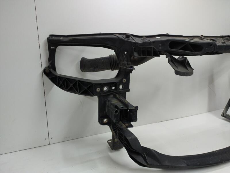 Pannellatura anteriore OPEL CORSA D PHASE 1 Diésel - 1