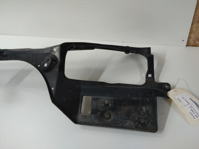 Pannellatura anteriore PEUGEOT 306 PHASE 2 Diésel - 1