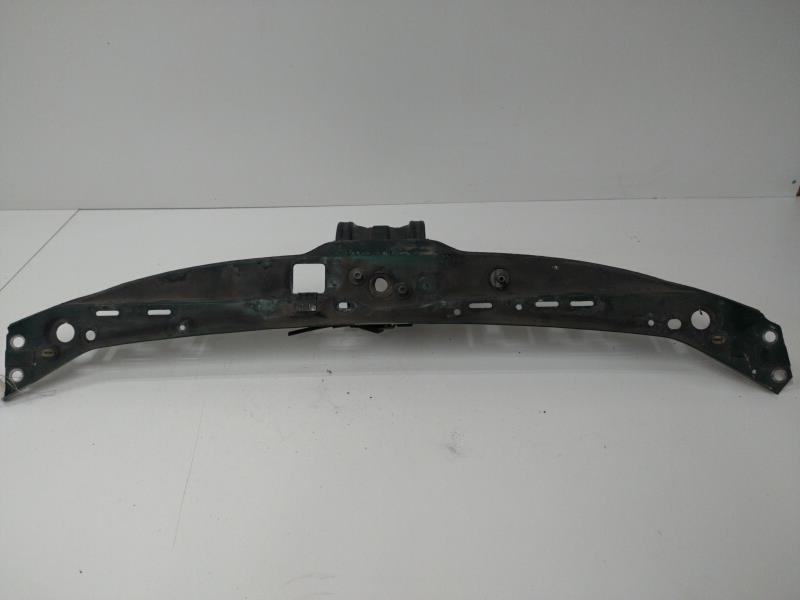 Pannellatura anteriore RENAULT CLIO 2 PHASE 1 Diésel - 1