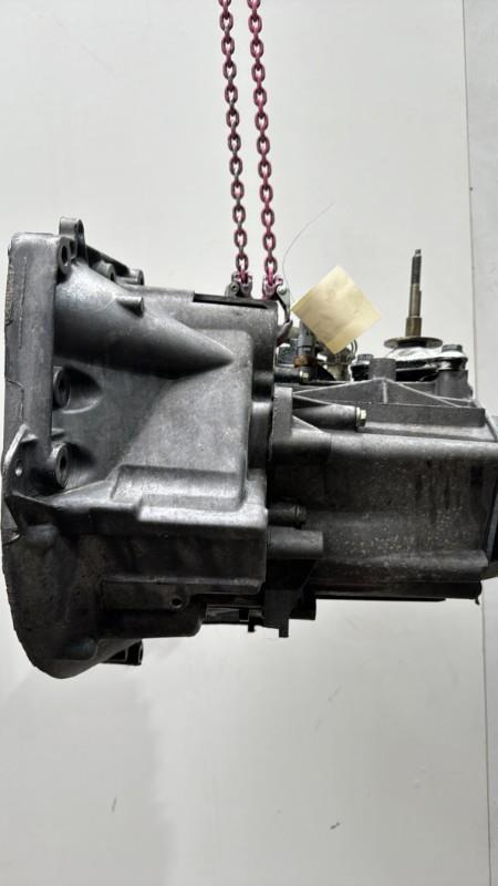 Boite de vitesses PEUGEOT 406 COUPE Diesel - 1