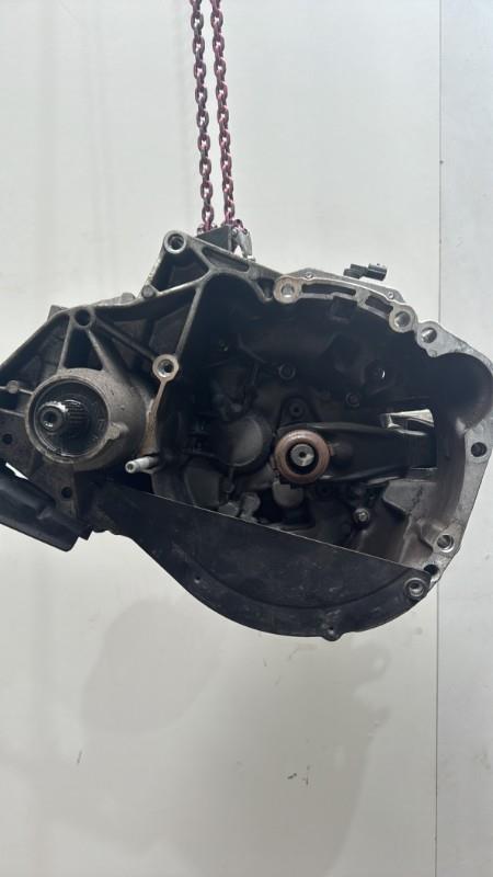 Boite de vitesses DACIA SANDERO 2 PHASE 1 Essence/GPL - 1