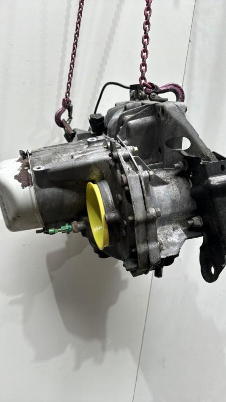 Boite de vitesses RENAULT LAGUNA 1 PHASE 2 Essence - 1