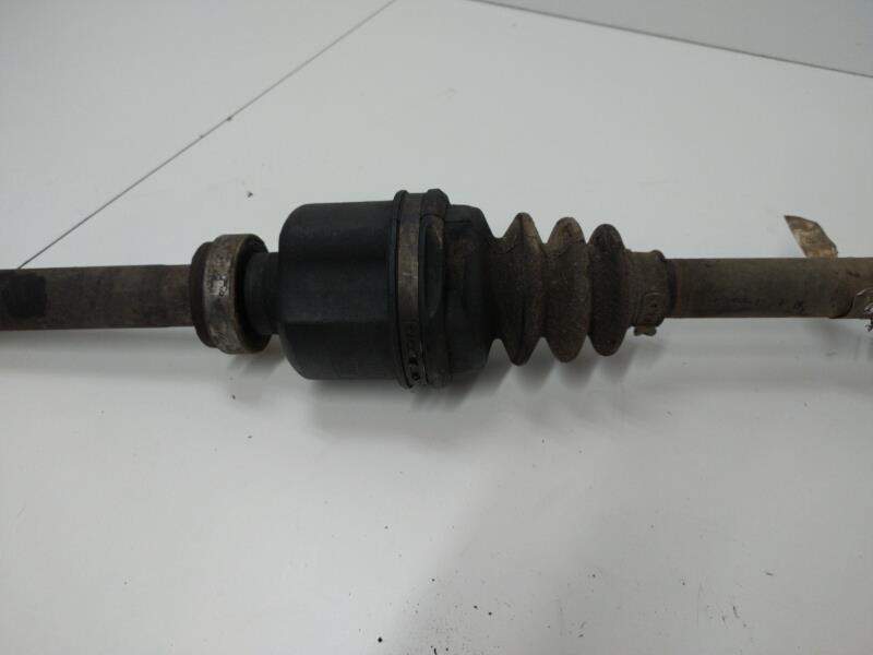 Giunto cardanico albero di trasmissione destro CITROEN C8 Diésel - 1
