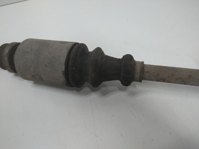 Giunto cardanico albero di trasmissione destro PEUGEOT 306 PHASE 1 Gasolina - 1